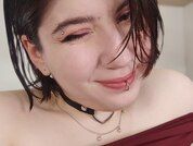 MaryPurr19