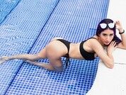 JuliaJobss