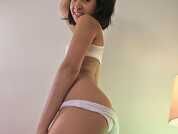 Violet_606