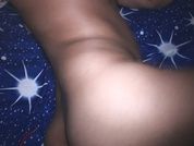 Zaimoon