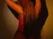 Cinnamon_Sue