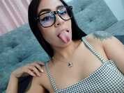CHARLOTTEROGUE