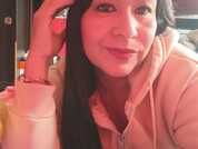 TamaraFoxy