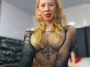 Ladyy_Scarlett