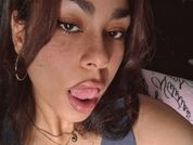 mixedbaedd