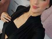 MarilynFoox