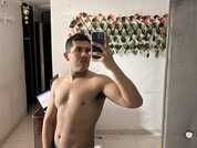 Boyhot25