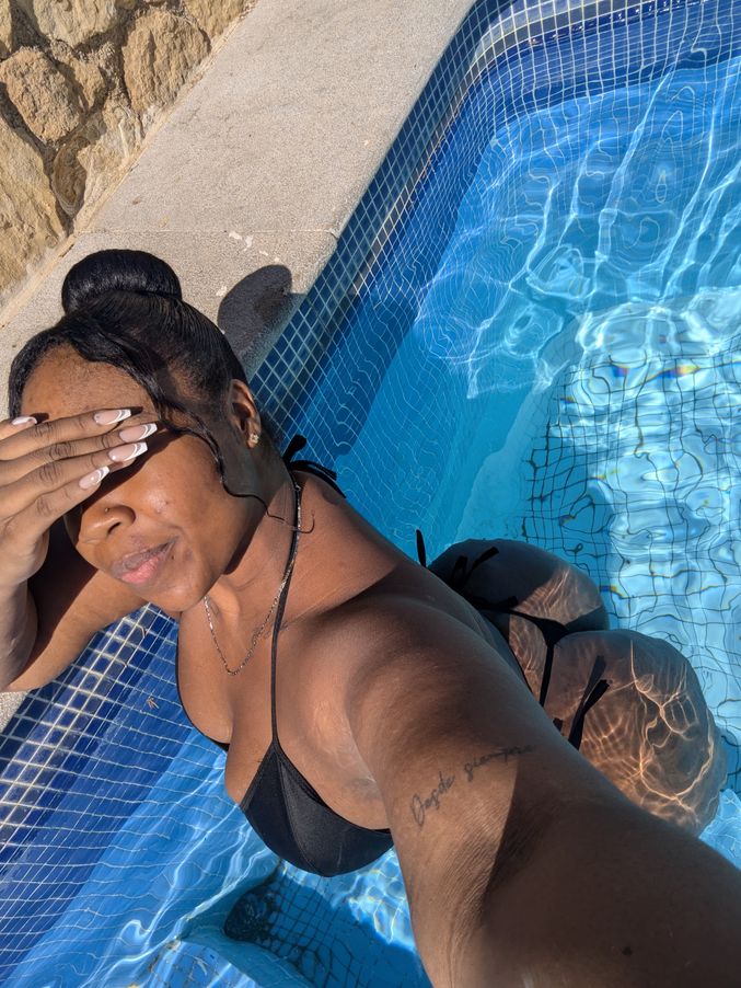 melanny_burgos
