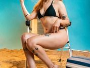 VictoriaOrttegaa