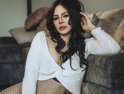 Gema_Hills