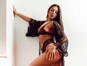 NatyDevon