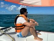 Rafael_Monsalve