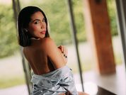 AlessiaDicarloo