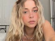 GoddessKateS