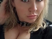 Evie_Love