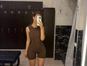 LittleCuty