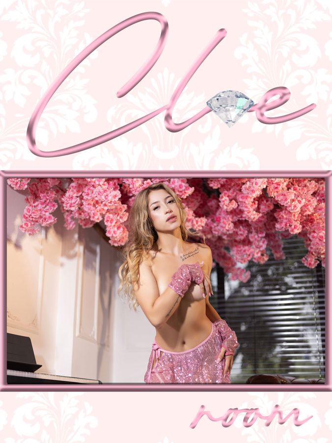 im_cloe