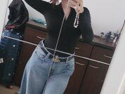 LoveluKristi