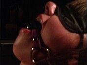 Scarlett_Cinnamon_Heart
