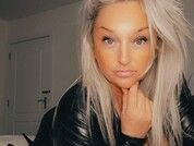 Sammy_Milf