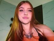 MaylinSanchez