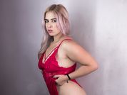 zabbriinabill