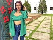 Carla_Torres