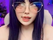 Alyssa_Romanova