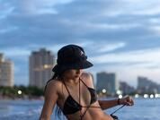 Mia_Ferreer