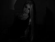 Hanna333