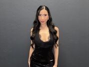 BrendaRussell