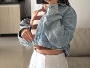 GIABONNETT