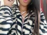 Keyler_True18