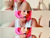 Shaitann