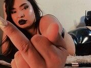 Dannia_Dannee