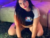 LianyTaylor