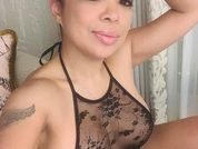 SweetSexyFilipina