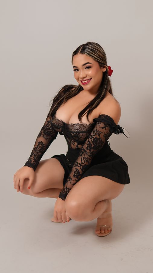 IvyGraace
