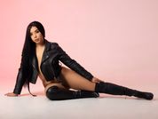 CailynWalker