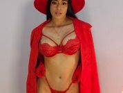 Ariadnataylor
