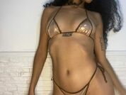 oliviafenty12312