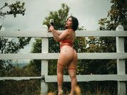 GiorgineTaylor