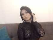 Nicole_Lustt