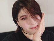 MaryPurr19