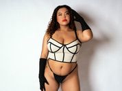 Ivy_Roo
