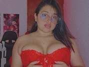 Sofiarodrigue