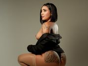 Miah_Hills