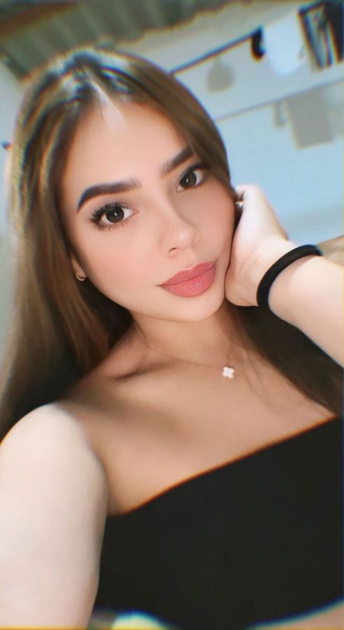 RaquelGrey
