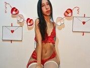 RosieGomez25