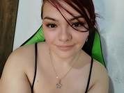 katherinesexi